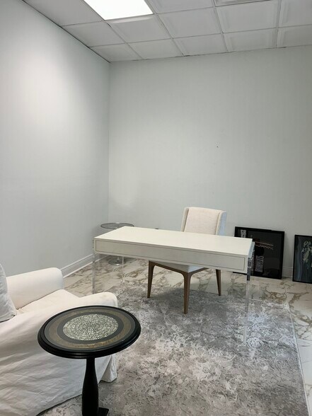 More Photos Of 224 E Garden St, Pensacola Apartments For Sale