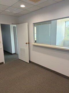 More Photos Of 120 Sister Pierre Dr, Towson Medical For Sale