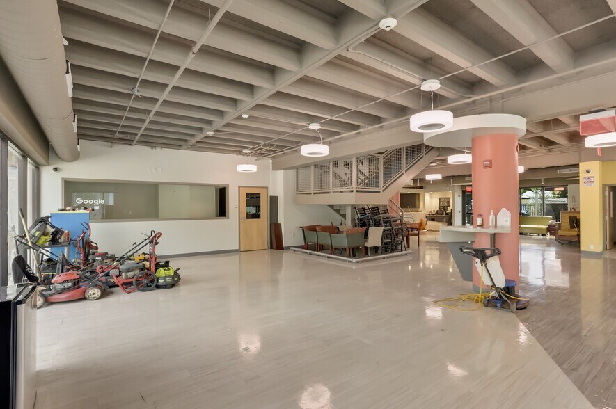 More Photos Of 400 N Andrews Ave, Fort Lauderdale Medical For Lease