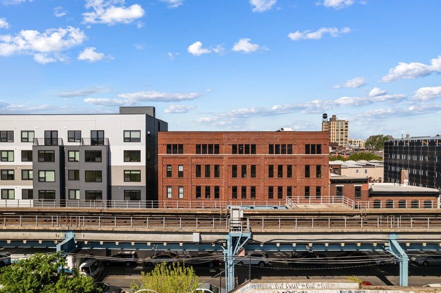 More Photos Of 1924 N Front St, Philadelphia Apartments For Lease