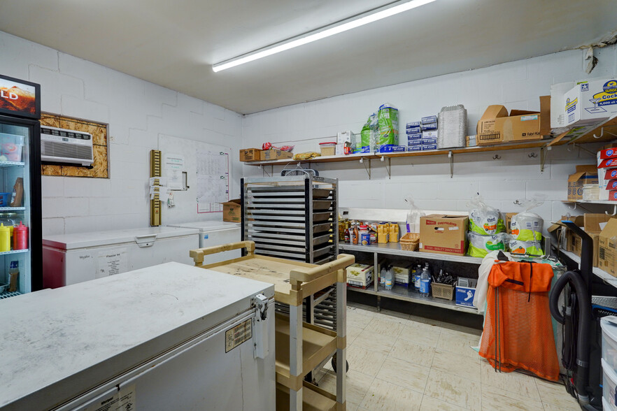 More Photos Of 1450 Brace Rd, Victor Golf Course Driving Range For Sale