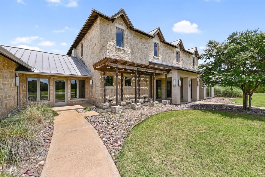 More Photos Of 4135 Helen Dr, Denison Land For Sale