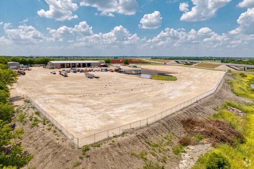 More Photos Of 9157 FM 436, Temple Land For Lease