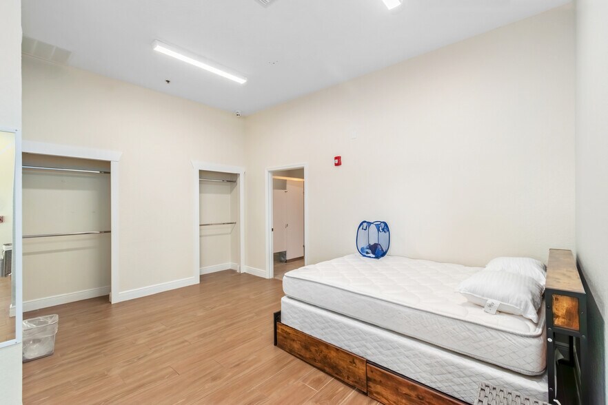 More Photos Of 15530 W Highway 326, Morriston Healthcare For Sale
