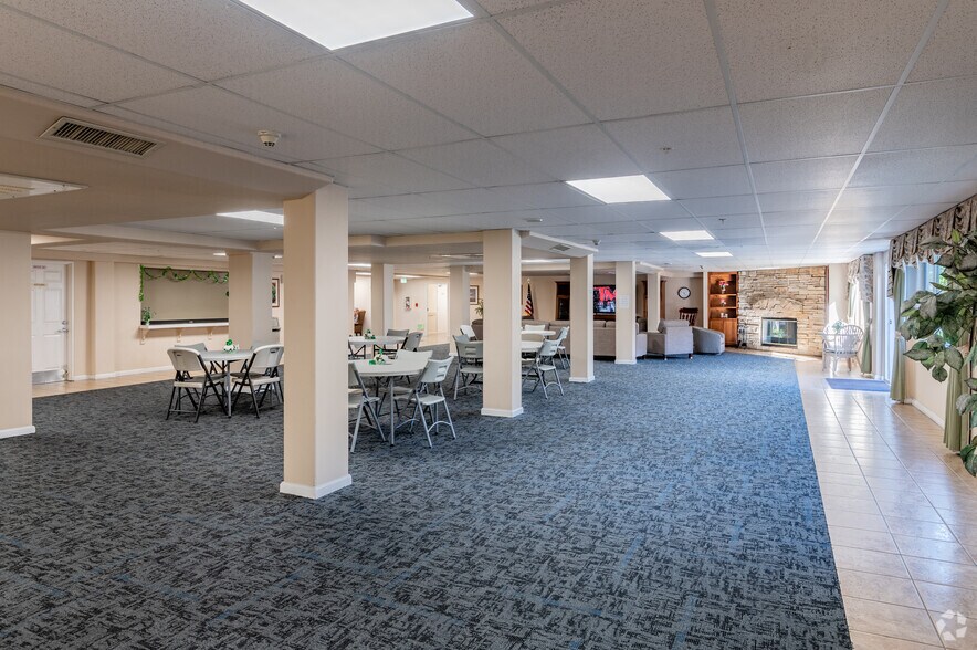 More Photos Of 1112 N Bradford Ave, Placentia Apartments For Sale