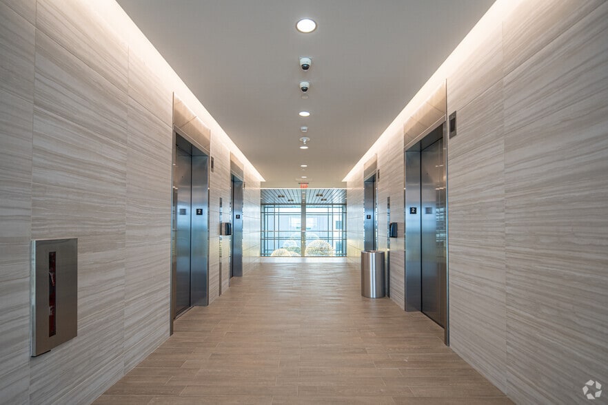 More Photos Of 4400 State Highway 121, Lewisville Office For Lease