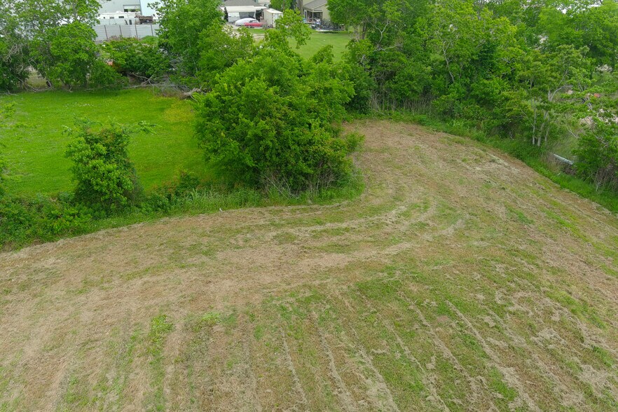 More Photos Of 6149 Spencer Hwy, Pasadena Land For Sale