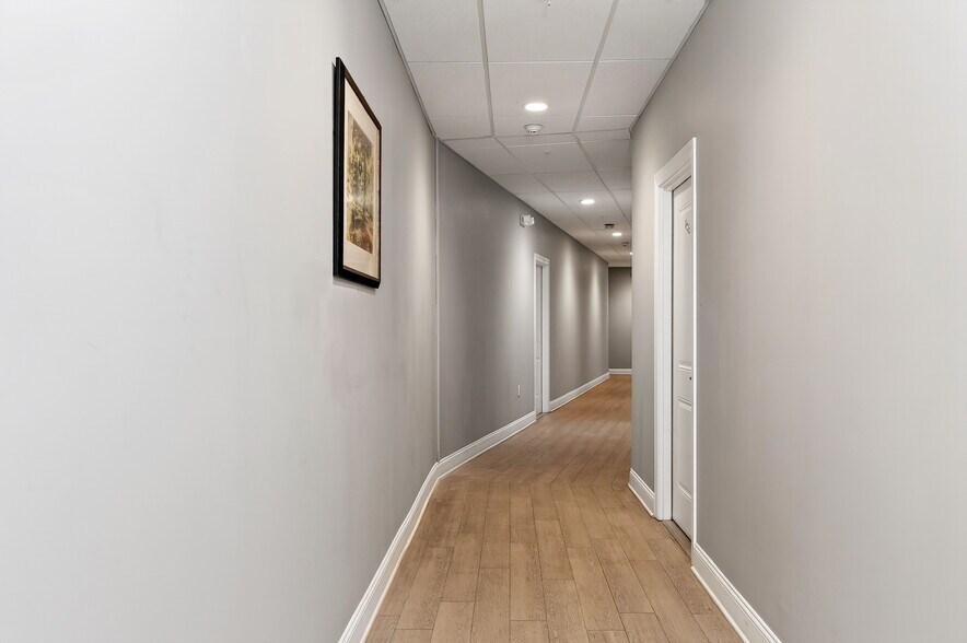 More Photos Of 531 Virginia St, Buffalo Apartments For Sale