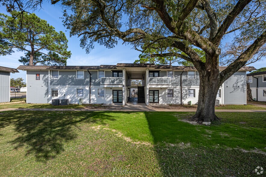 More Photos Of 4445 Alvin Dark Ave, Baton Rouge Apartments For Sale