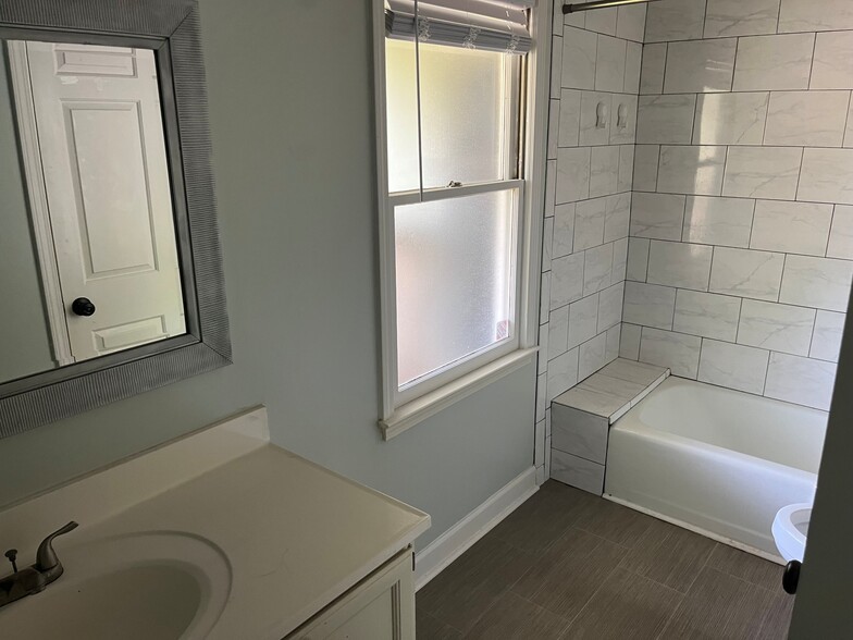 More Photos Of , Athens Multifamily For Sale