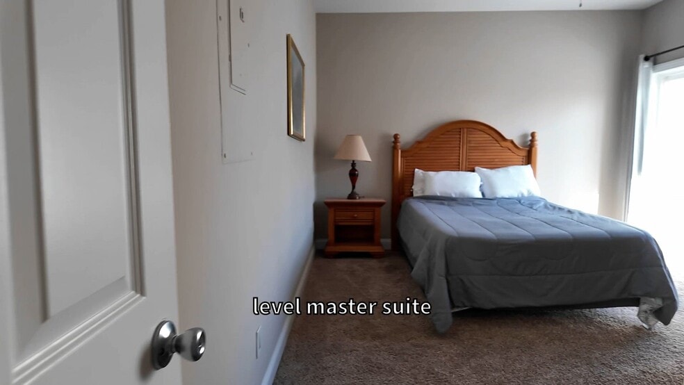 More Photos Of 5906-5908 Coastal Hwy, Ocean City Apartments For Sale