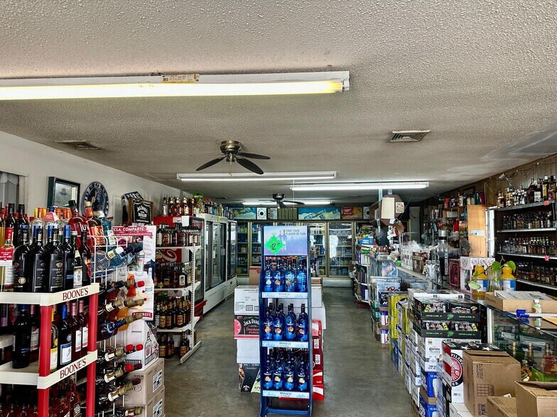 More Photos Of , Paragould Unknown For Sale