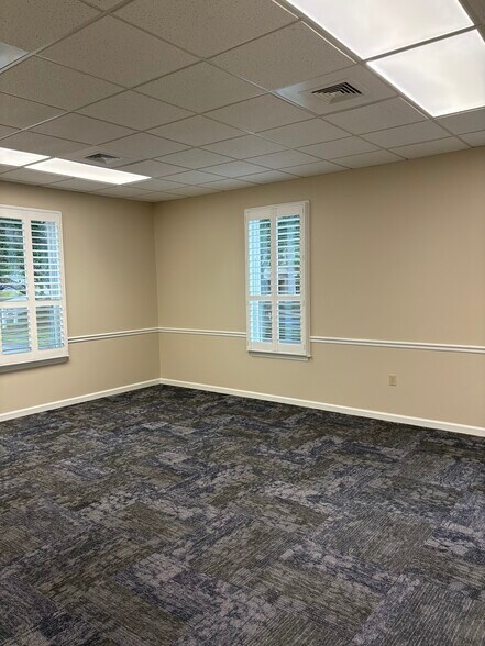 More Photos Of 1425 Piedmont Dr E, Tallahassee Office For Lease
