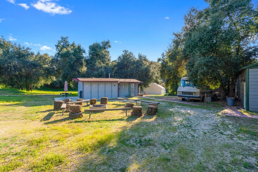 More Photos Of 37400 Falling Springs Rd, Yucaipa Religious Facility For Sale