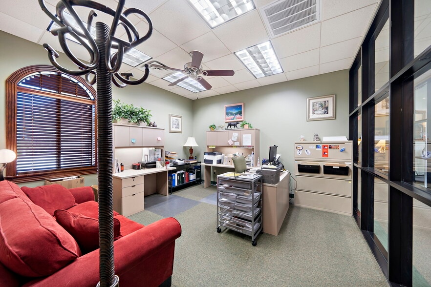 More Photos Of 3407 Rivers Edge Trl, Kingwood Rehabilitation Center For Sale