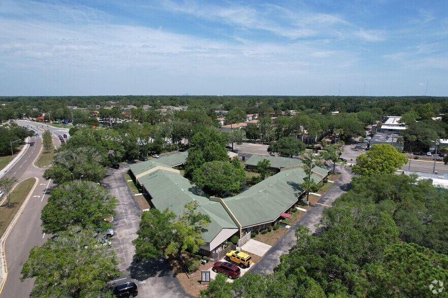 More Photos Of 9770 Baymeadows Rd, Jacksonville Medical For Lease