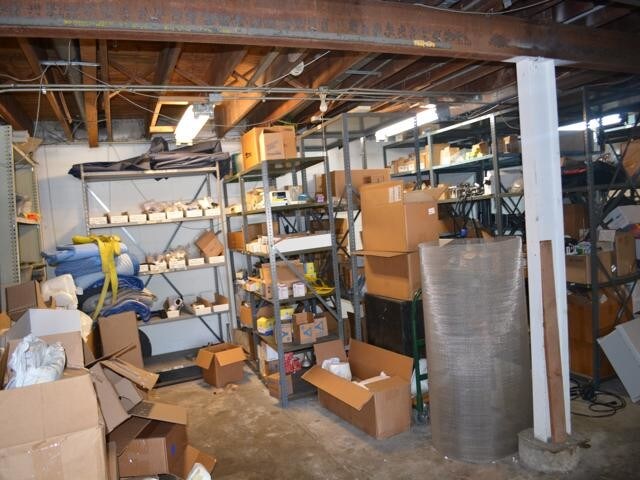 More Photos Of 8131 Page Ave, Saint Louis Office For Sale