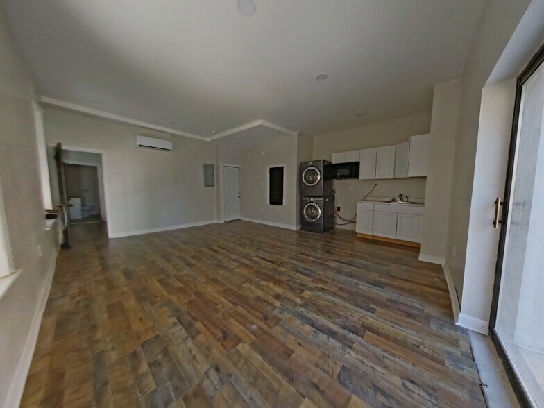 More Photos Of 5331 Wayne Ave, Philadelphia Apartments For Sale