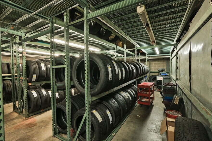 More Photos Of 2650 W I-20, Grand Prairie Unknown For Lease