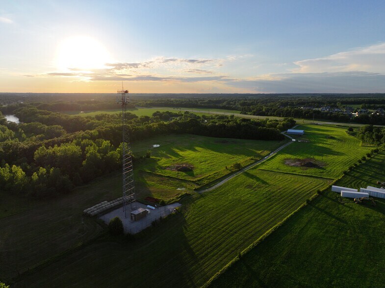 More Photos Of 0000 Highway 6, Adel Land For Sale