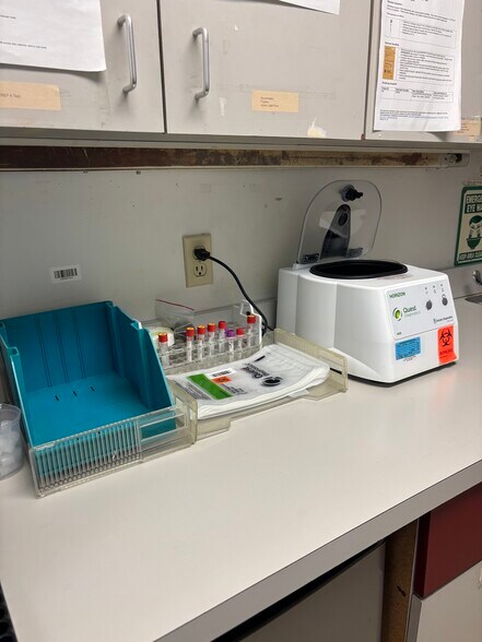 More Photos Of 1996 Centre St, West Roxbury Medical For Lease