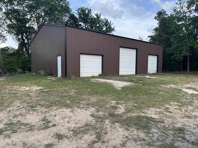 More Photos Of 766 County Road 4640, Winnsboro Specialty For Sale