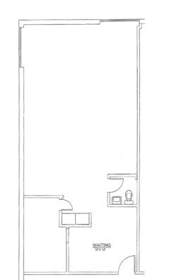 More Photos Of 3461 Warrensville Center Rd, Shaker Heights Office For Sale