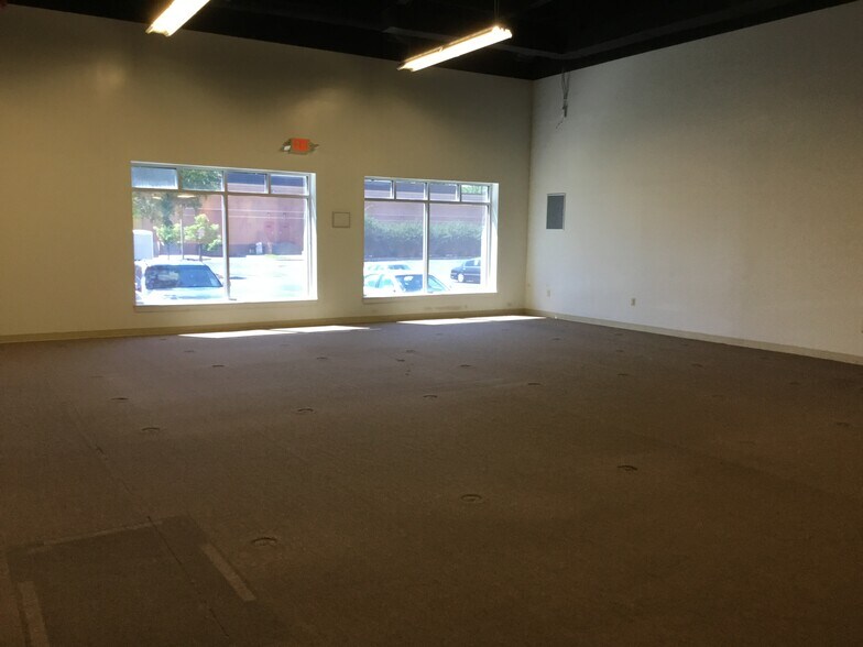 More Photos Of 44675 Cape Ct, Ashburn Office For Lease