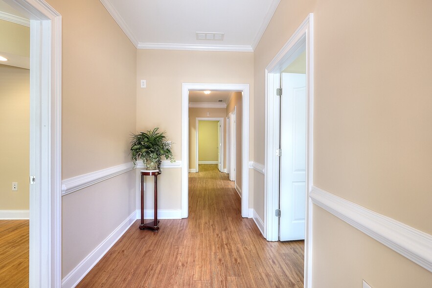 More Photos Of 2795 Main St, Snellville Medical For Lease