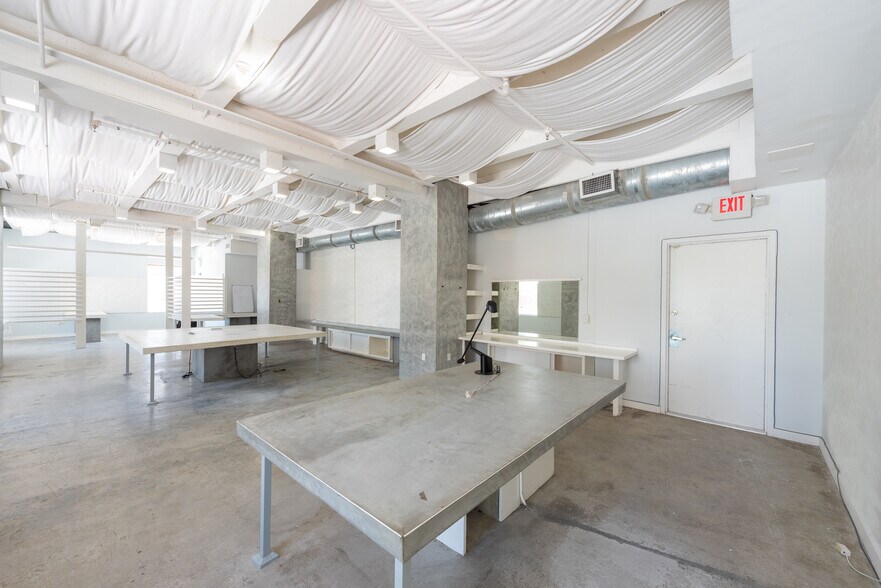More Photos Of 309 23rd St, Miami Beach Office For Lease