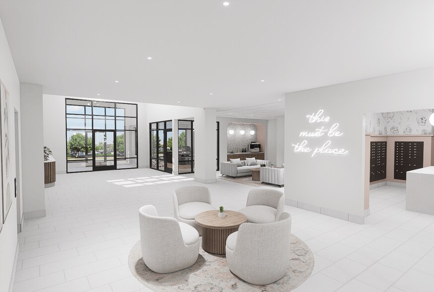 More Photos Of 8309 Greenway Blvd, Middleton Apartments For Lease