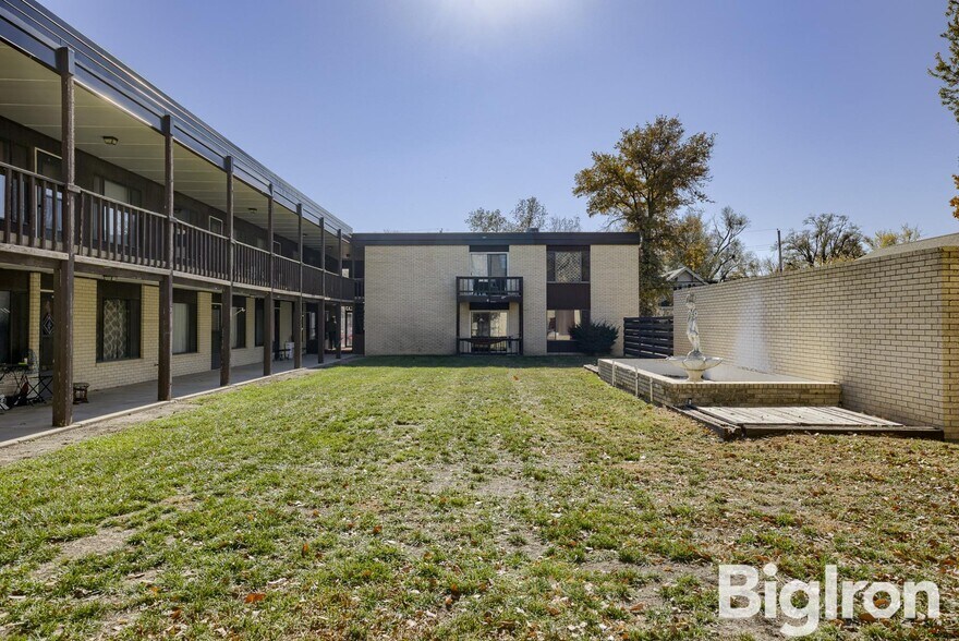 More Photos Of 633 E 10th St, York Apartments For Sale