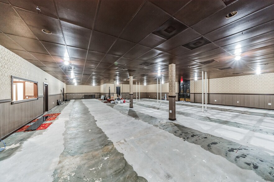 More Photos Of 4405 S US Highway 1, Fort Pierce Auto Dealership For Lease