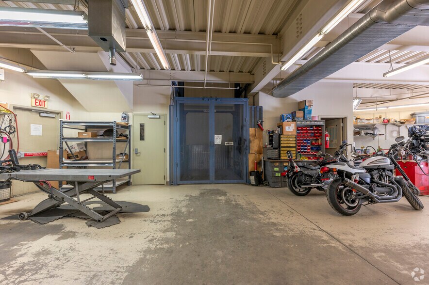 More Photos Of , Danbury General Retail For Sale