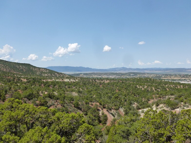 More Photos Of 680 SO Hwy, Cedar City Land For Sale