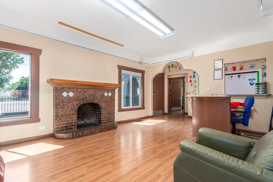 More Photos Of 6175 W 38th Ave, Wheat Ridge Daycare Center For Sale