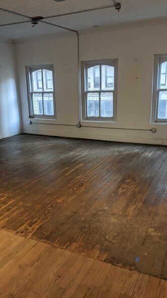 More Photos Of 51 W 28th St, New York Loft Creative Space For Lease