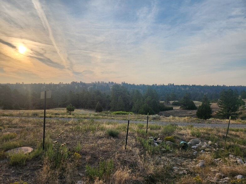 More Photos Of 00 Skyway Dr, Billings Land For Sale