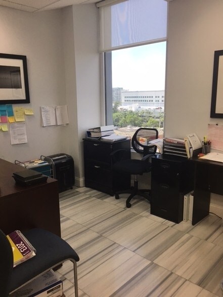 Photo of 2nd Floor Ste 