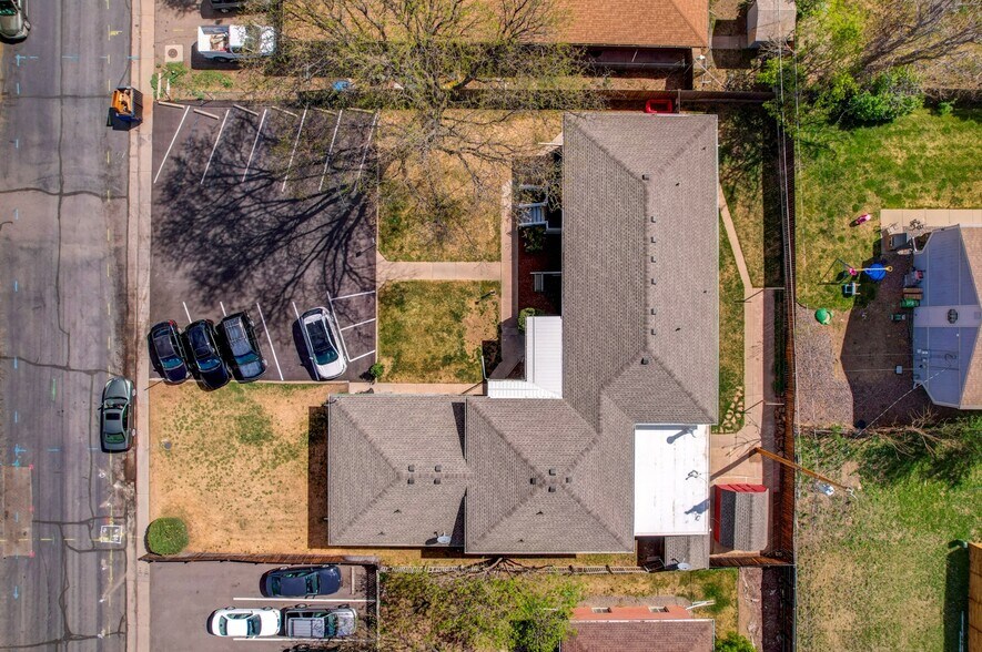 More Photos Of 1951 Upham St, Lakewood Apartments For Sale