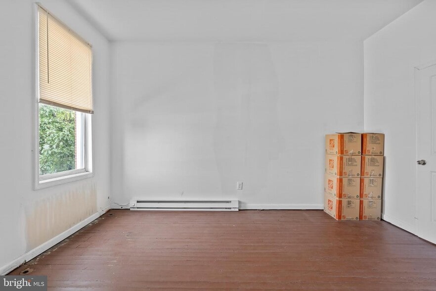 More Photos Of 2145 Harford Rd, Baltimore Loft Creative Space For Sale