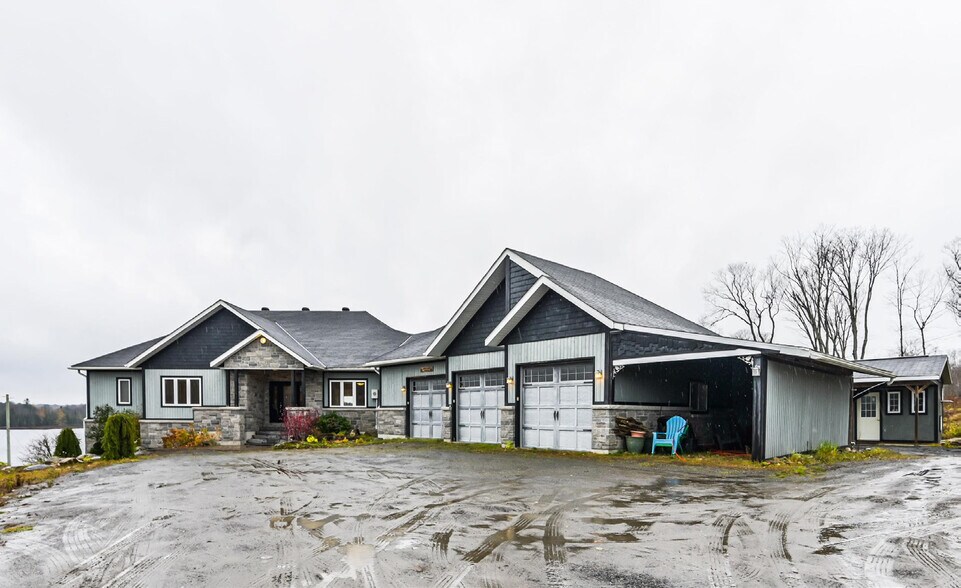 More Photos Of 433 Cardwell Lake Rd, Huntsville Land For Sale