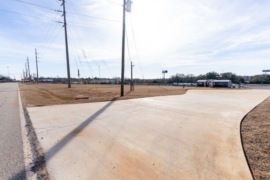 More Photos Of 311 Valley Dr, Perry Land For Sale