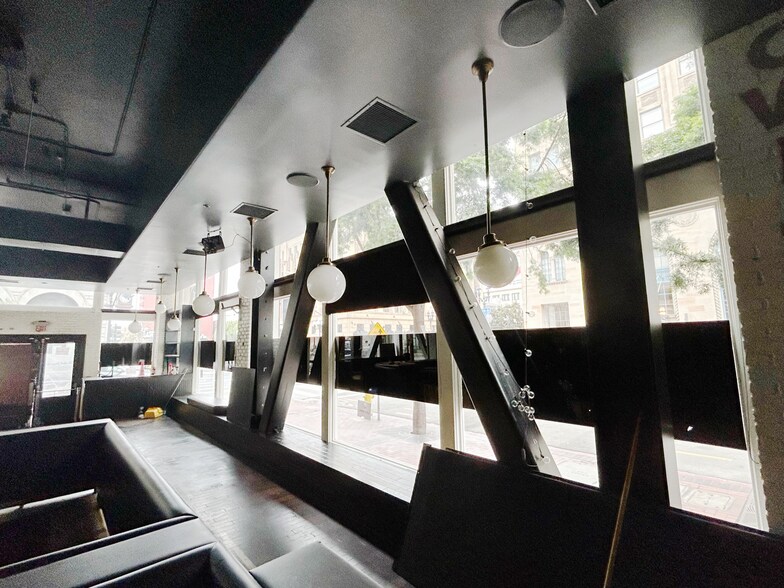 More Photos Of 602-624 Broadway, San Diego Office For Lease