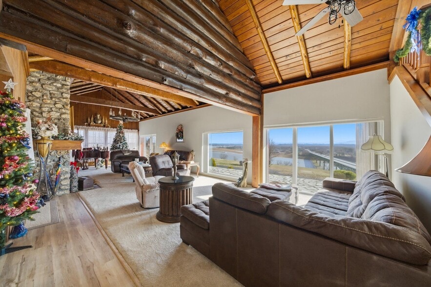 More Photos Of 260 Highway 113, White Pine Specialty For Sale