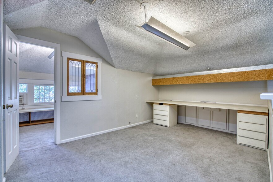 More Photos Of 2305 Broadway, Boulder Loft Creative Space For Sale