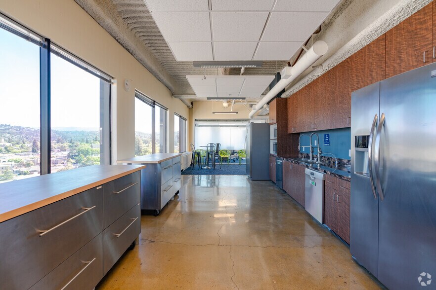 Photo of 8th Floor Ste 