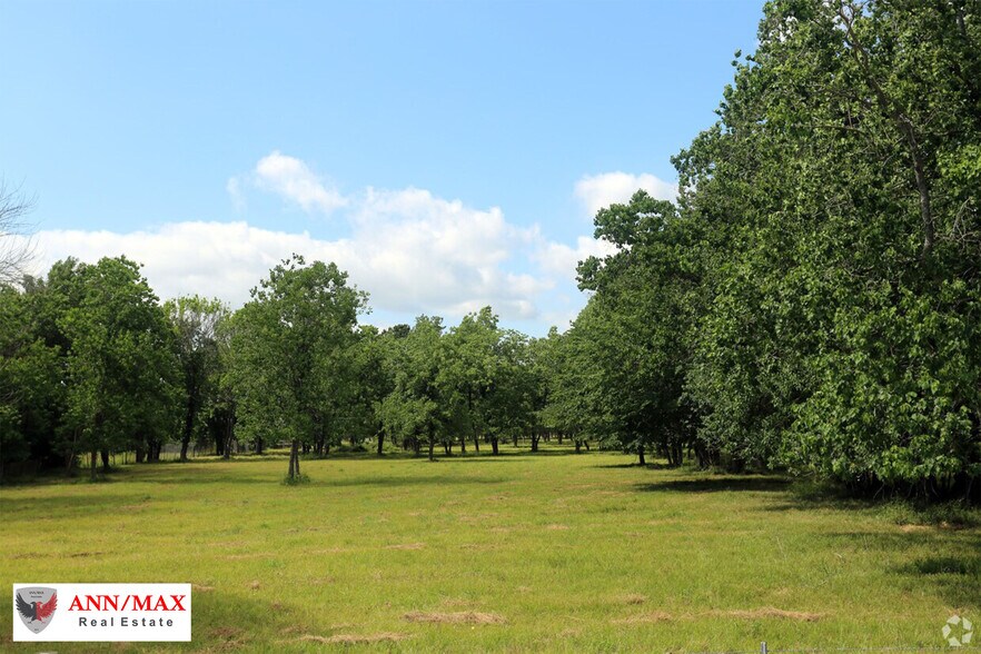 More Photos Of Florence Road & Mason Road, Sugar Land Land For Sale