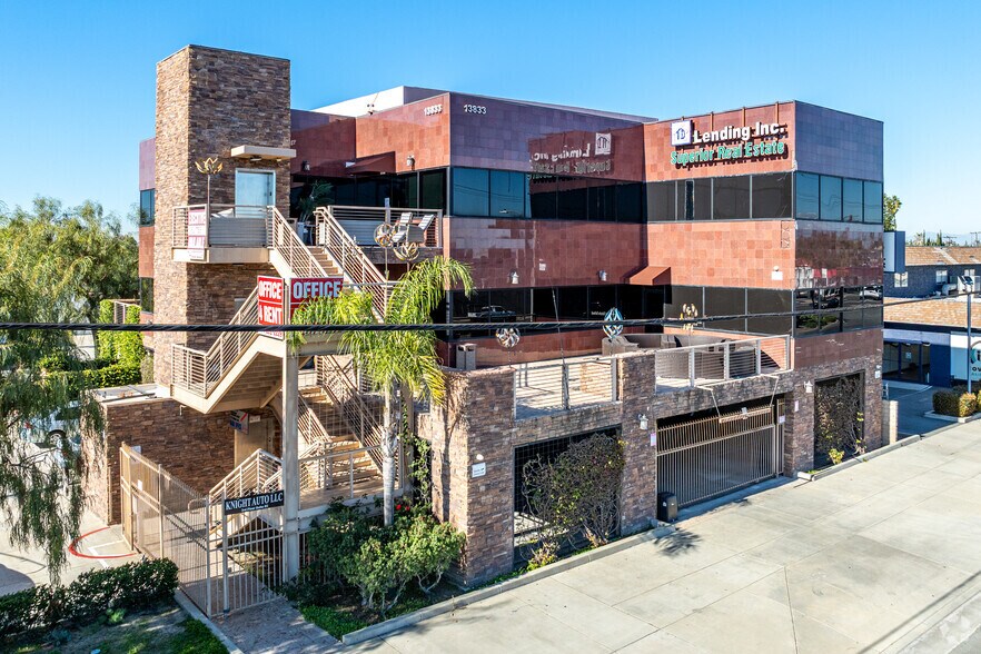 More Photos Of 13833 Beach Blvd, Westminster Medical For Sale