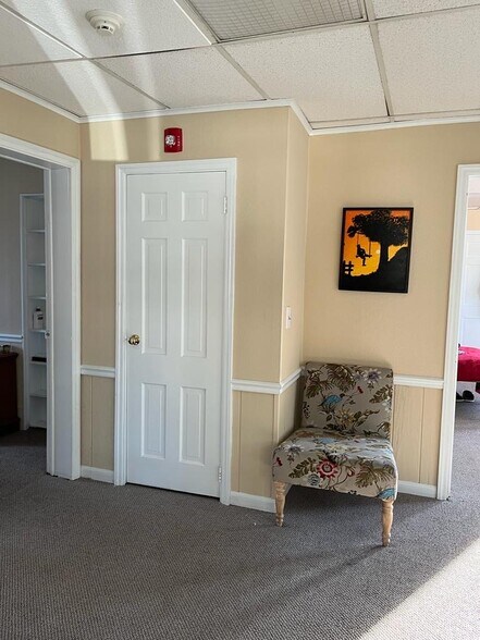 More Photos Of 2105 Park Ave, South Plainfield Office Residential For Sale